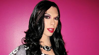 Imagem da notícia Mudança no Oscar: Kelly Mantle poderá concorrer ao mesmo tempo aos prêmios de melhor ator e melhor atriz