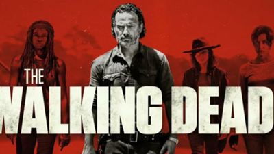 The Walking Dead irá até a 12ª temporada, afirma Robert Kirkman