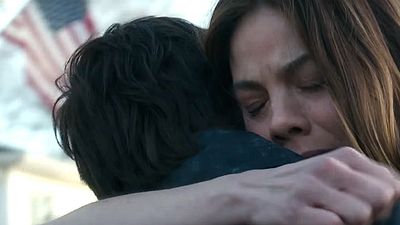 Imagem da notícia O Dia do Atentado: Trailer legendado esbanja patriotismo e heroísmo