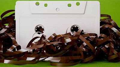 Imagem da notícia Awesome Mix Vol. 2016: As canções mais marcantes do cinema