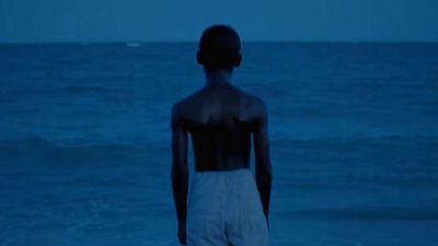 Imagem da notícia Veja o trailer legendado de Moonlight: Sob a Luz do Luar, drama independente que está na corrida pelo Oscar 2017