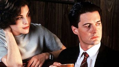 Twin Peaks: Nova temporada pode estrear no Festival de Sundance 