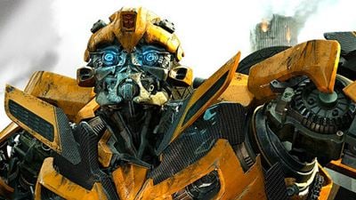 Transformers: O Último Cavaleiro terá pistas sobre o filme do Bumblebee