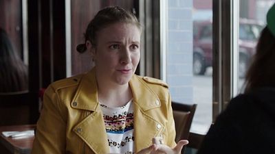 Imagem da notícia Girls: Veja o trailer da última temporada