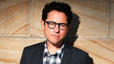 Imagem da notícia J.J. Abrams não quer mais fazer refilmagens ou sequências, apenas histórias originais