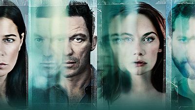 Imagem da notícia The Affair é renovada para a quarta temporada