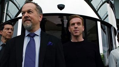 Billions: Confira o trailer completo da segunda temporada