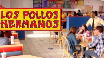 Imagem da notícia Better Call Saul: Novo teaser especula retorno de Gus Fring