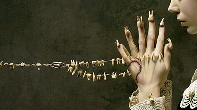 Imagem da notícia American Horror Story é renovada para mais duas temporadas