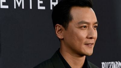 Imagem da notícia Tomb Raider escala ator de Warcraft - O Primeiro Encontro de Dois Mundos