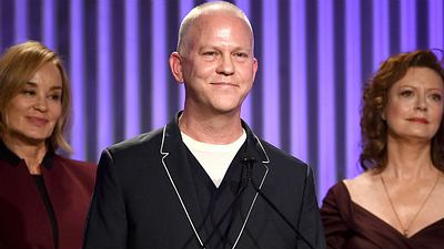 Imagem da notícia FX marca data de estreia de Feud, antologia de Ryan Murphy estrelada por Susan Sarandon e Jessica Lange