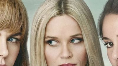 Imagem da notícia Big Little Lies: Novo teaser apresenta o elenco estrelado da nova minissérie da HBO