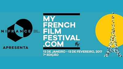 Imagem da notícia MyFrenchFilmFestival: Festival de cinema francês online traz quase 30 filmes de graça