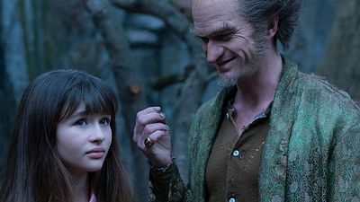 Imagem da notícia Desventuras em Série: Confira nossa crítica da primeira temporada da série