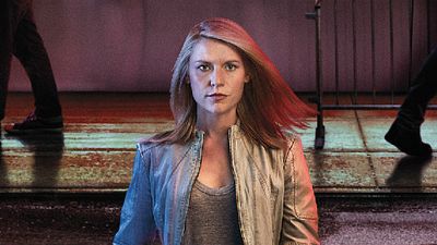 Imagem da notícia Homeland: Sexta temporada estreia hoje, no Brasil e nos EUA!