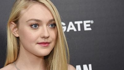 Imagem da notícia Dakota Fanning vai estrelar The Alienist