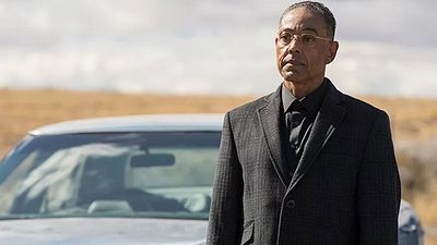 Better Call Saul confirma retorno de Gus Fring e define estreia da terceira temporada