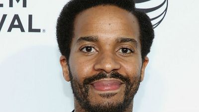 Imagem da notícia Parceria de Viola Davis e Steve McQueen escala ator de Moonlight: Sob a Luz do Luar