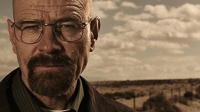 Imagem da notícia Bryan Cranston cita comparação com Batman no processo de convencimento para atuar em Power Rangers