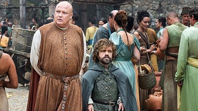 Game of Thrones: Executivo da HBO quer 'mais episódios' para a última temporada