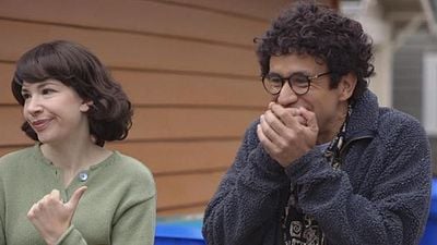 Imagem da notícia É o fim! Portlandia é renovada para a oitava e última temporada
