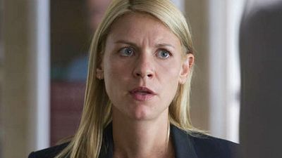 Imagem da notícia Homeland: Produtor comenta o choque e o medo de que a série soasse irrelevante após a eleição de Donald Trump