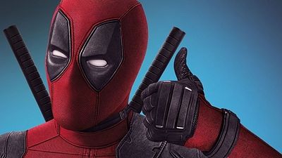 Imagem da notícia Ryan Reynolds faz promessas aos fãs enquanto torce para que Deadpool seja indicado ao Oscar