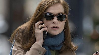 Imagem da notícia CCBB Rio inicia hoje a Mostra Melhores Filmes do Ano 2016