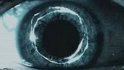 Imagem da notícia Você será amaldiçoado se assistir ao novo vídeo de O Chamado 3
