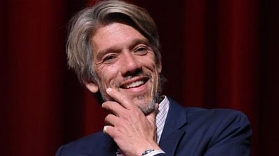 Imagem da notícia Escolhido o diretor da adaptação do game The Division