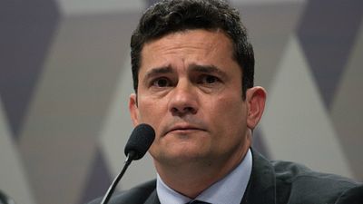 Imagem da notícia Franquia sobre a Lava Jato deve ter roteiro alterado após morte do ministro Teori Zavascki