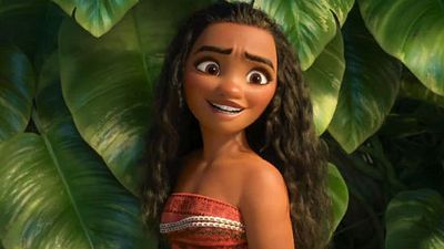 Imagem da notícia Moana - Um Mar de Aventuras: Vídeo mostra o hit "Saber Quem Sou" em vários idiomas