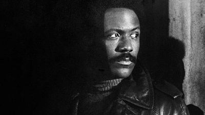 Imagem da notícia Diretor de Quarteto Fantástico (o de 2005) vai comandar reboot de Shaft