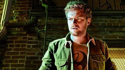 Imagem da notícia Punho de Ferro: Veja a lista de episódios e diretores da primeira temporada