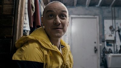 Imagem da notícia Bilheterias Estados Unidos: Fragmentado supera todas as expectativas, xXx Reativado fica em segundo