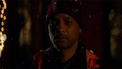 Imagem da notícia Will Smith, Kate Winslet e Keira Knightley falam sobre o real significado de Beleza Oculta (Exclusivo)