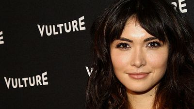 Imagem da notícia Jurassic World 2 contrata atriz de The Originals