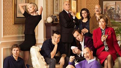 Imagem da notícia Arrested Development: Quinta temporada pode adotar formato de prelúdio