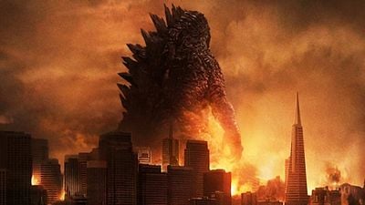 Imagem da notícia Agora é oficial! Diretor de Krampus - O Terror do Natal vai comandar Godzilla: King of Monsters
