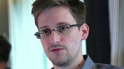 Perfect Citizen: CBS encomenda piloto inspirado em Edward Snowden