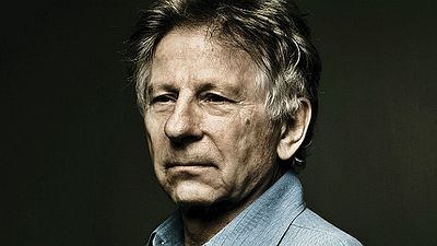 Imagem da notícia Roman Polanski desiste de presidir a cerimônia do César 2017