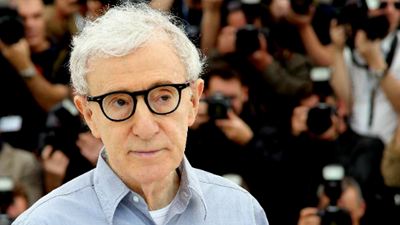 Roda Gigante de Woody Allen ganha data de estreia no Brasil