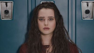 Imagem da notícia 13 Reasons Why: Netflix marca data de estreia e lança teaser de série produzida por Selena Gomez