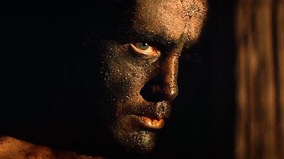 Imagem da notícia Francis Ford Coppola lança financiamento coletivo de game baseado em Apocalypse Now