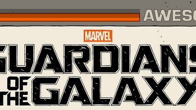 Imagem da notícia Guardiões da Galáxia Vol. 2: James Gunn revela trecho da trilha sonora em vídeo nos estúdios Abbey Road