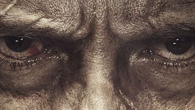Hugh Jackman divulga novo cartaz de Logan