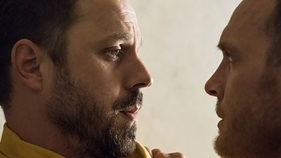 Imagem da notícia Sneaky Pete: Série produzida por Bryan Cranston já está disponível no Amazon Prime Video no Brasil