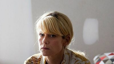 Imagem da notícia Os destaques do MyFrenchFilmFestival 2017, evento online e gratuito de cinema francês