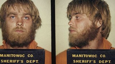 Confirmado: Making a Murderer retorna em 2017!