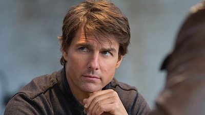 Imagem da notícia Missão Impossível 6 deve ter sequências rodadas em Paris